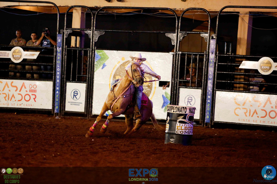 13-04-2018_ExpoLondrina_Rodeio_18.jpg