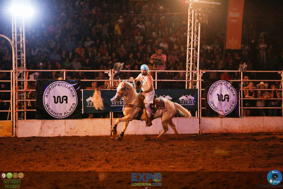 13-04-2018_ExpoLondrina_Rodeio_22.jpg