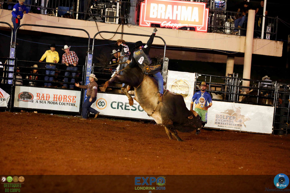 13-04-2018_ExpoLondrina_Rodeio_25.jpg