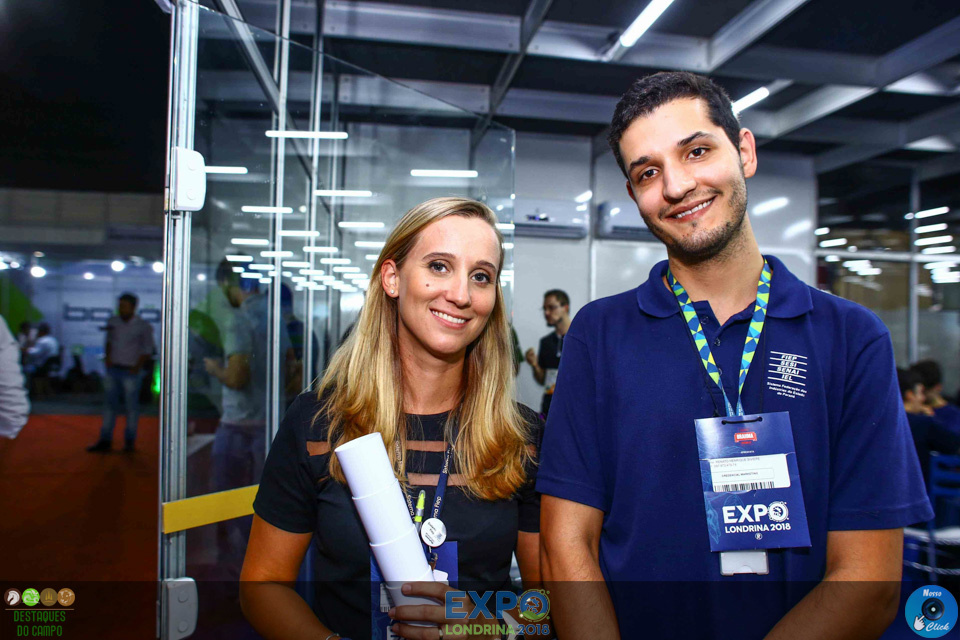 ExpoLondrina_III_HackAthon_013.jpg
