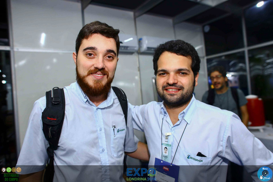 ExpoLondrina_III_HackAthon_014.jpg