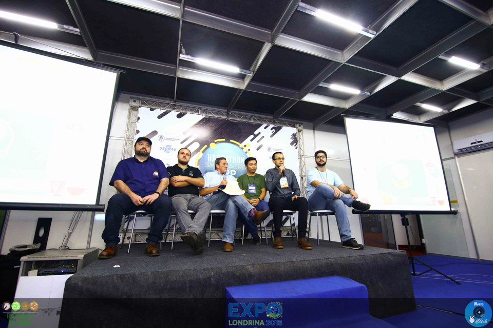 ExpoLondrina_III_HackAthon_036.jpg