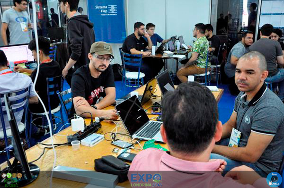 ExpoLondrina_III_HackAthon_043.jpg