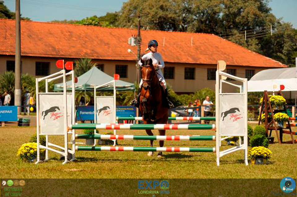 14-04-2018_ExpoLondrina_Hipismo_02.jpg