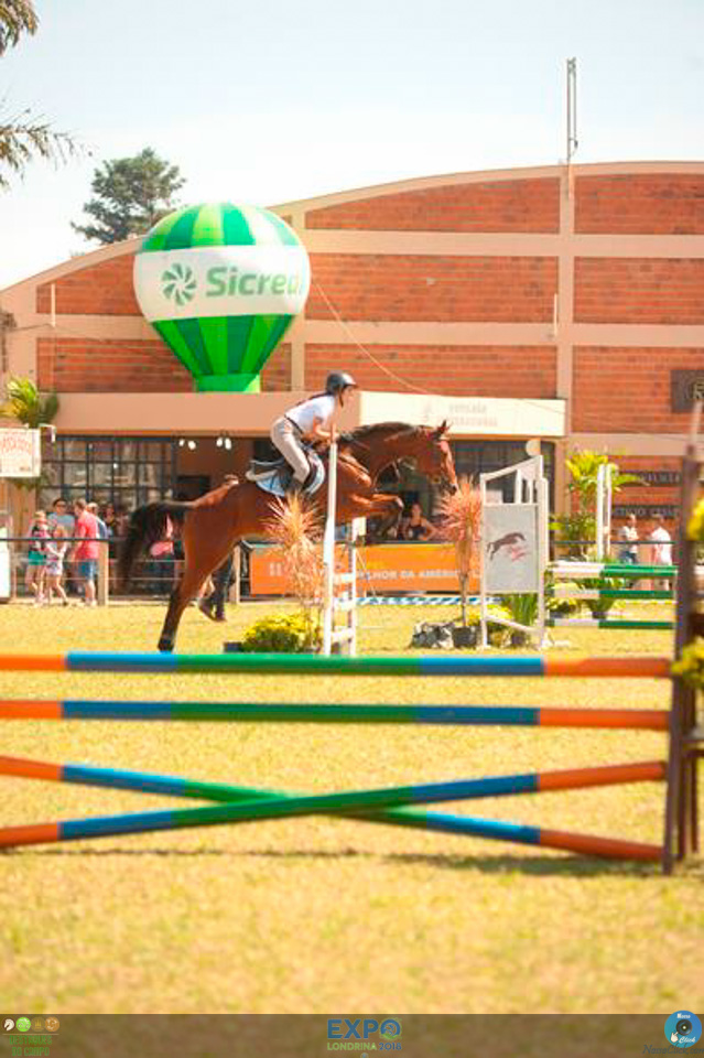 14-04-2018_ExpoLondrina_Hipismo_03.jpg