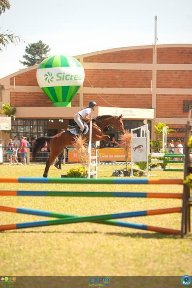 14-04-2018_ExpoLondrina_Hipismo_05.jpg