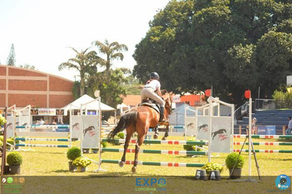 14-04-2018_ExpoLondrina_Hipismo_08.jpg
