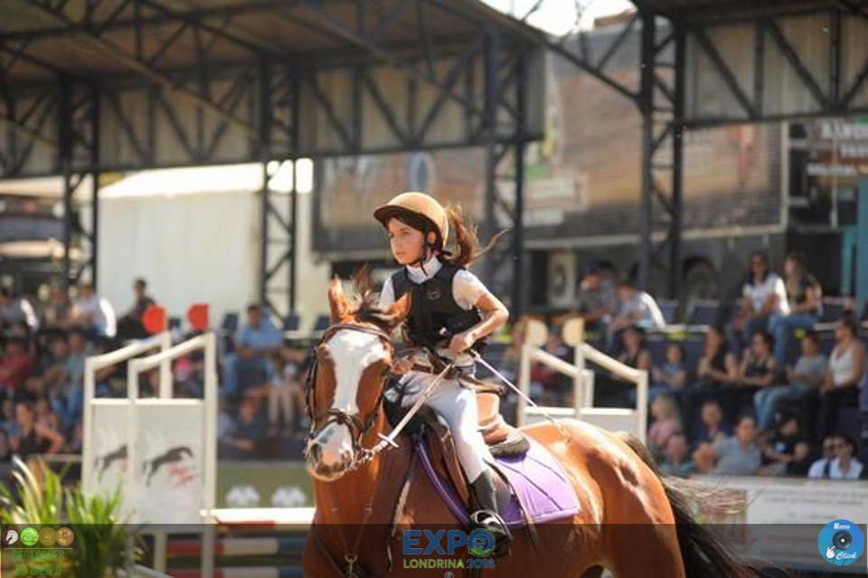 14-04-2018_ExpoLondrina_Hipismo_14.jpg
