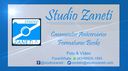 CartaoStudioZaneti.jpg