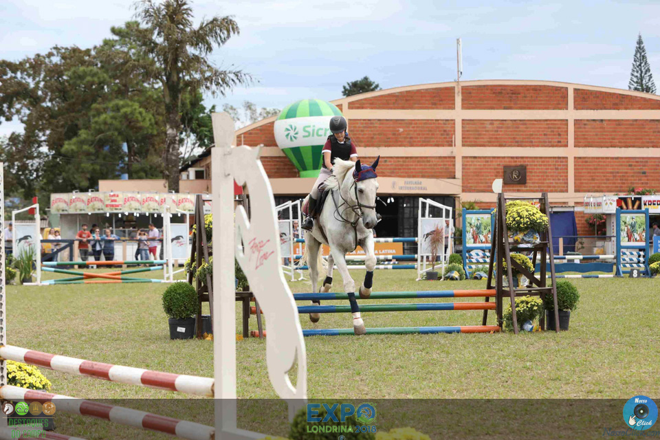 15-04-2018_ExpoLondrina_Final_do_Hipismo_15.jpg