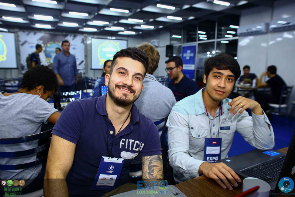 15-04-2018_ExpoLondrina_Hackathon_018.jpg