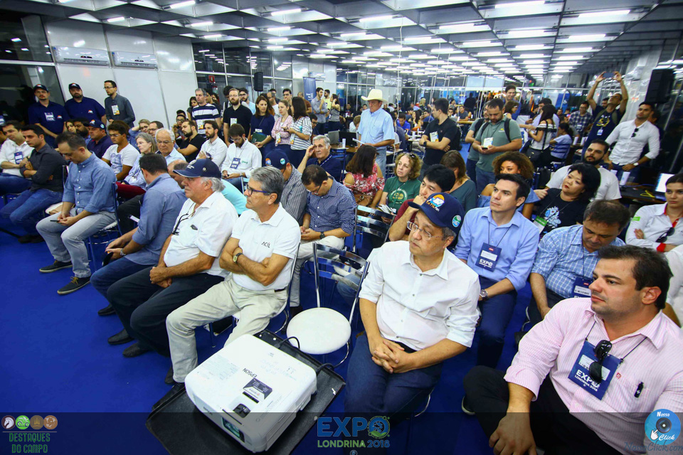 15-04-2018_ExpoLondrina_Hackathon_027.jpg