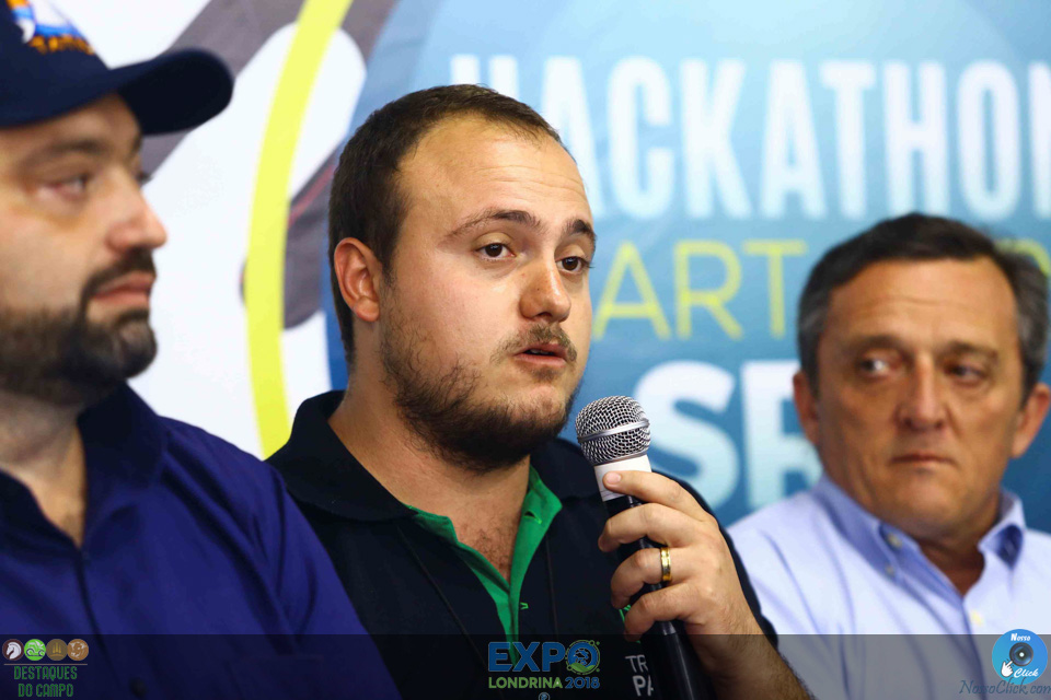 15-04-2018_ExpoLondrina_Hackathon_032.jpg
