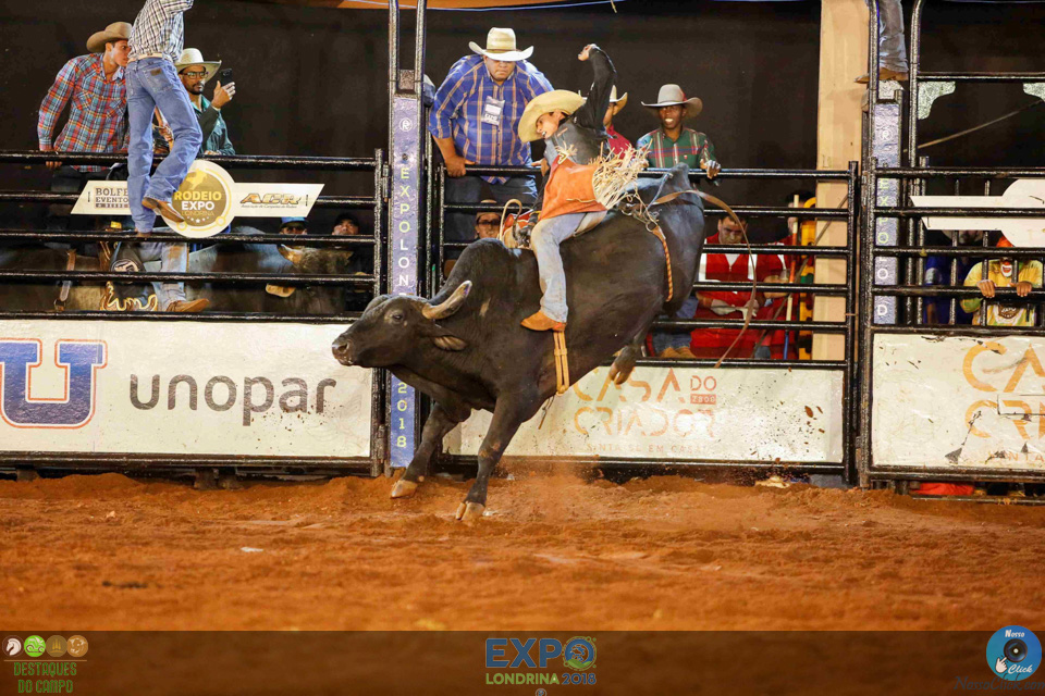 15-04-2018_ExpoLondrina_Final_do_Rodeio_005.jpg