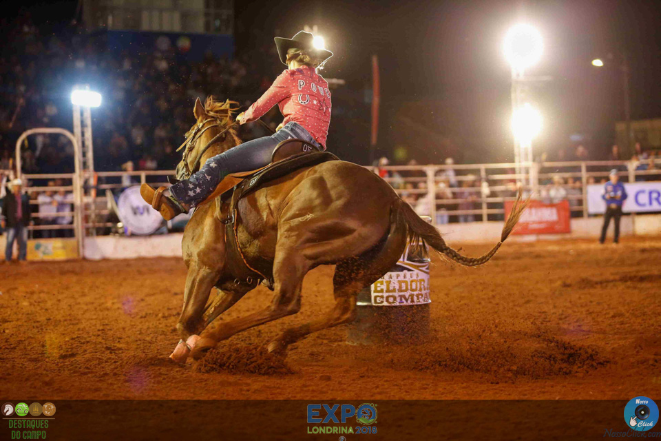 15-04-2018_ExpoLondrina_Final_do_Rodeio_007.jpg