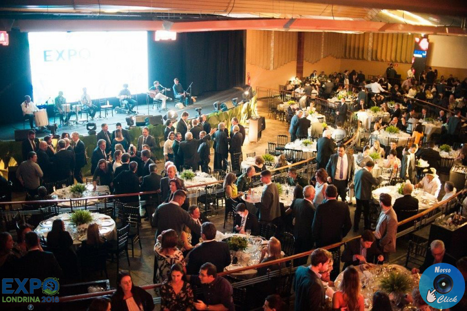 05-03-2018_Abertura_Expo_Londrina_2018_2.jpg