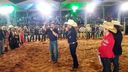 15-09-2018_Rodeio_Urai.jpg