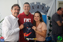15-12-2019_Atletas_Recebem_Bolsas_49.jpg