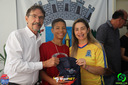 15-12-2019_Atletas_Recebem_Bolsas_52.jpg