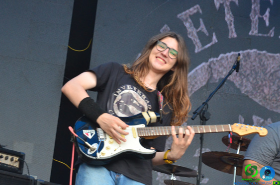 Filename=DSC_4380.jpg
Filesize=277KiB
Dimensions=960x636
Date added=Nov 24, 2025 DSC_4380.jpg