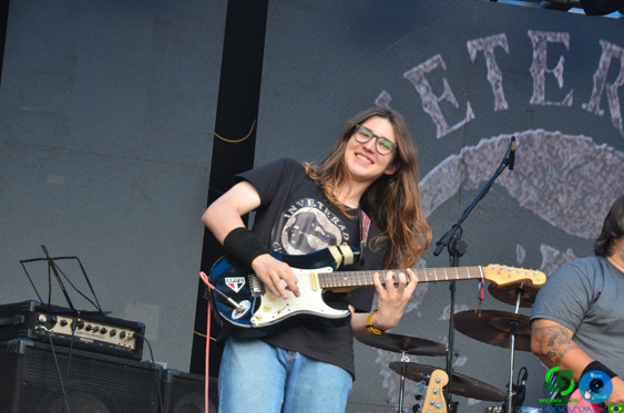 Filename=DSC_4382.jpg
Filesize=278KiB
Dimensions=960x636
Date added=Nov 24, 2025 DSC_4382.jpg