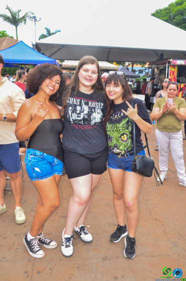 Filename=DSC_4386.jpg
Filesize=258KiB
Dimensions=636x960
Date added=Nov 24, 2025 DSC_4386.jpg