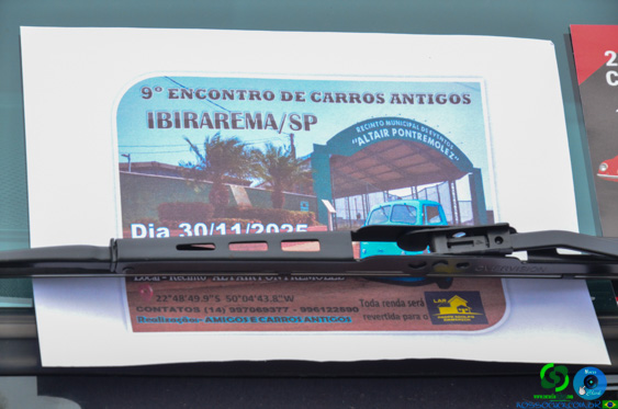 Filename=DSC_4418.jpg
Filesize=192KiB
Dimensions=960x636
Date added=Nov 24, 2025 DSC_4418.jpg