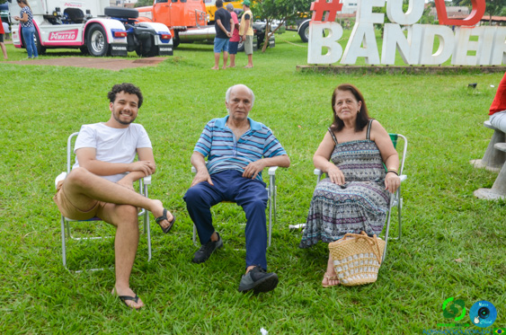 Filename=DSC_4428.jpg
Filesize=406KiB
Dimensions=960x636
Date added=Nov 24, 2025 DSC_4428.jpg