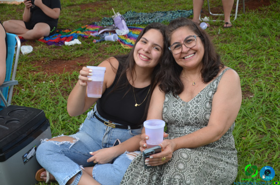 Filename=DSC_4462.jpg
Filesize=300KiB
Dimensions=960x636
Date added=Nov 24, 2025 DSC_4462.jpg