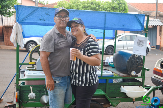 Filename=DSC_4464.jpg
Filesize=274KiB
Dimensions=960x636
Date added=Nov 24, 2025 DSC_4464.jpg