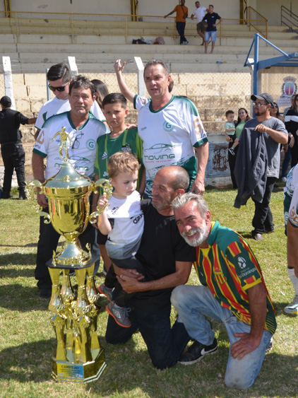 Filename=DSC_4167.jpg
Filesize=388KiB
Dimensions=720x960
Date added=Aug 03, 2025 DSC_4167.jpg