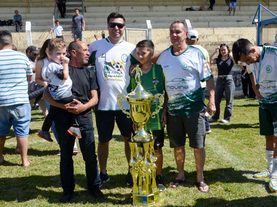 Filename=DSC_4171.jpg
Filesize=436KiB
Dimensions=960x720
Date added=Aug 03, 2025 DSC_4171.jpg