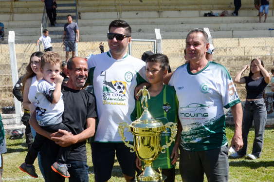 Filename=DSC_4172.jpg
Filesize=335KiB
Dimensions=960x636
Date added=Aug 03, 2025 DSC_4172.jpg