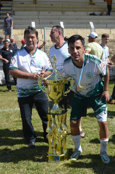 Filename=DSC_4174.jpg
Filesize=351KiB
Dimensions=636x960
Date added=Aug 03, 2025 DSC_4174.jpg