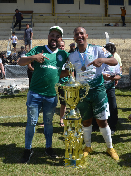 Filename=DSC_4179.jpg
Filesize=375KiB
Dimensions=720x960
Date added=Aug 03, 2025 DSC_4179.jpg