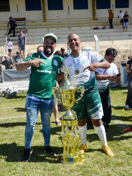 Filename=DSC_4181.jpg
Filesize=449KiB
Dimensions=720x960
Date added=Aug 03, 2025 DSC_4181.jpg