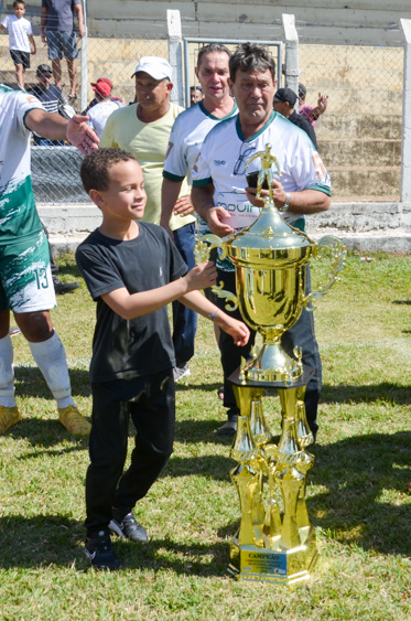 Filename=DSC_4182.jpg
Filesize=407KiB
Dimensions=636x960
Date added=Aug 03, 2025 DSC_4182.jpg