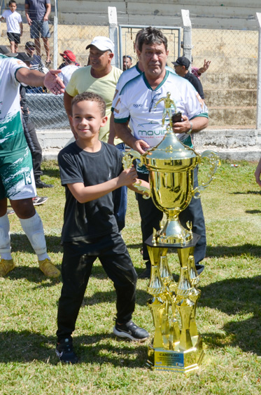 Filename=DSC_4183.jpg
Filesize=409KiB
Dimensions=636x960
Date added=Aug 03, 2025 DSC_4183.jpg