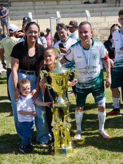 Filename=DSC_4184.jpg
Filesize=442KiB
Dimensions=720x960
Date added=Aug 03, 2025 DSC_4184.jpg