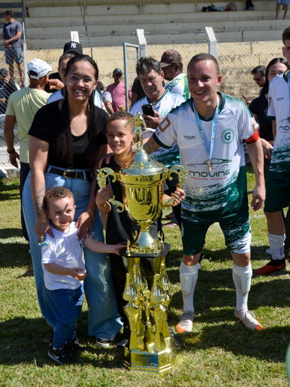 Filename=DSC_4185.jpg
Filesize=421KiB
Dimensions=720x960
Date added=Aug 03, 2025 DSC_4185.jpg