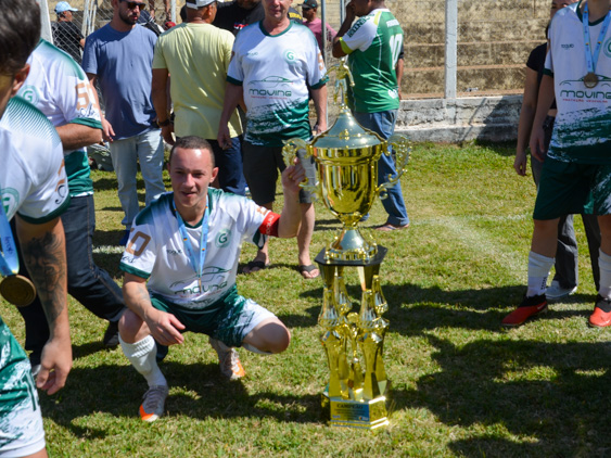 Filename=DSC_4186.jpg
Filesize=427KiB
Dimensions=960x720
Date added=Aug 03, 2025 DSC_4186.jpg