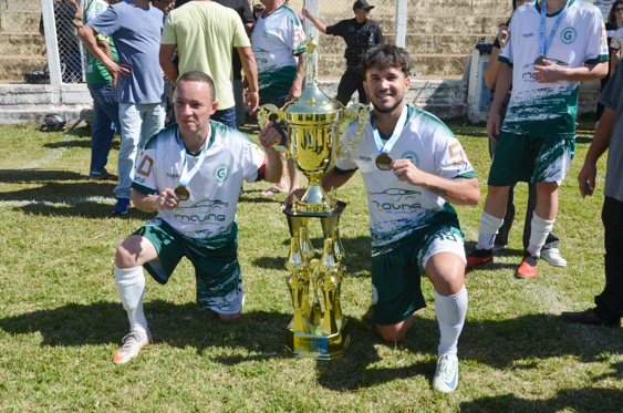 Filename=DSC_4187.jpg
Filesize=427KiB
Dimensions=960x636
Date added=Aug 03, 2025 DSC_4187.jpg