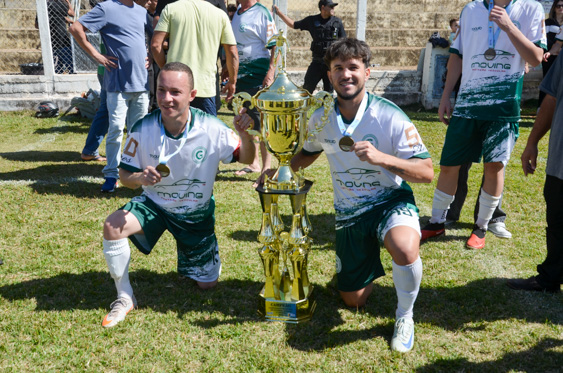 Filename=DSC_4188.jpg
Filesize=435KiB
Dimensions=960x636
Date added=Aug 03, 2025 DSC_4188.jpg