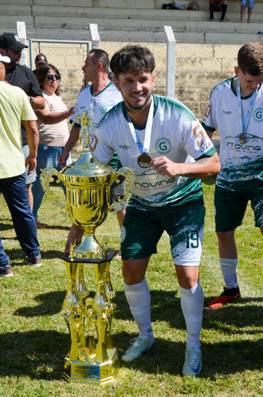 Filename=DSC_4189.jpg
Filesize=419KiB
Dimensions=636x960
Date added=Aug 03, 2025 DSC_4189.jpg