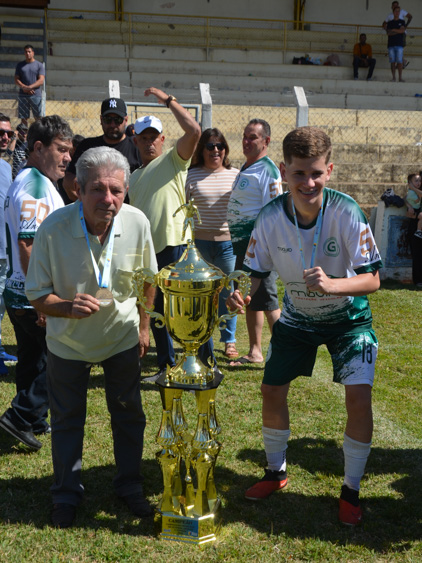 Filename=DSC_4190.jpg
Filesize=380KiB
Dimensions=720x960
Date added=Aug 03, 2025 DSC_4190.jpg