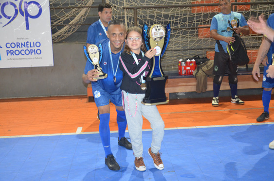 Filename=DSC_4455.jpg
Filesize=298KiB
Dimensions=960x636
Date added=Aug 08, 2025 DSC_4455.jpg