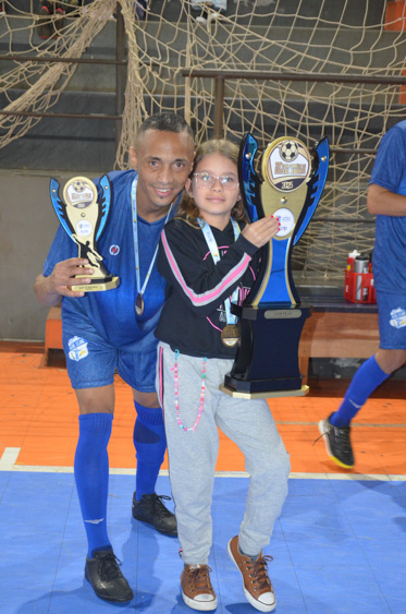 Filename=DSC_4456.jpg
Filesize=309KiB
Dimensions=636x960
Date added=Aug 08, 2025 DSC_4456.jpg