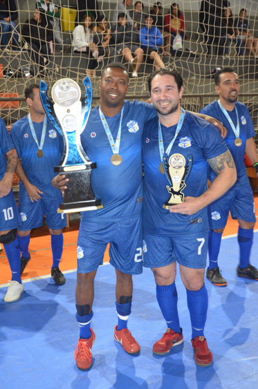 Filename=DSC_4457.jpg
Filesize=352KiB
Dimensions=636x960
Date added=Aug 08, 2025 DSC_4457.jpg