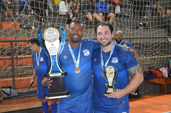 Filename=DSC_4458.jpg
Filesize=353KiB
Dimensions=960x636
Date added=Aug 08, 2025 DSC_4458.jpg