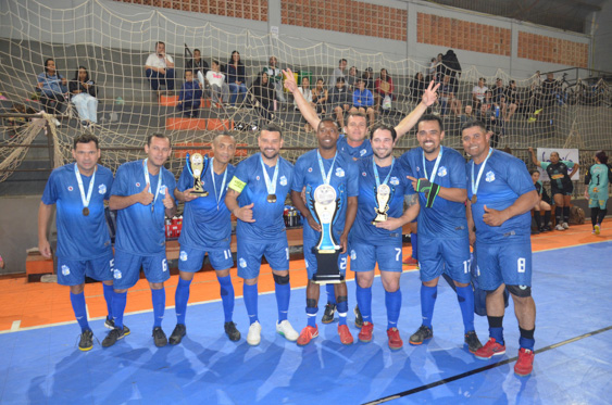 Filename=DSC_4459.jpg
Filesize=353KiB
Dimensions=960x636
Date added=Aug 08, 2025 DSC_4459.jpg